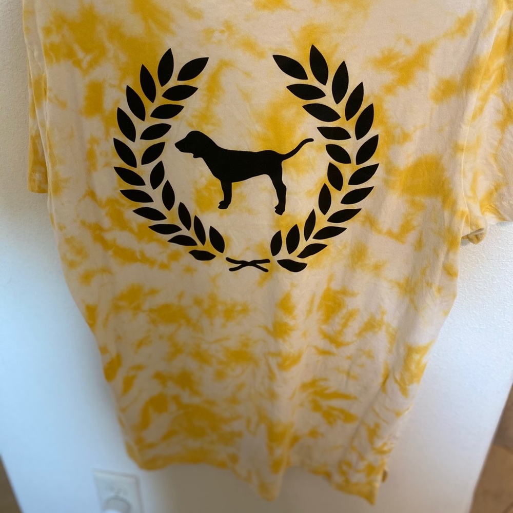Oversized Tee! - Picture 2 of 3